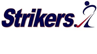 Strikers Logo