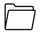 Documentation