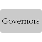 Governors