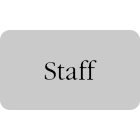 Staff