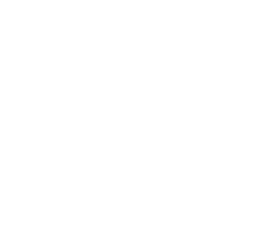 Merchant Taylors' School Footer Logo