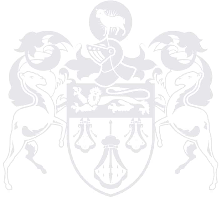 Merchant Taylors' School