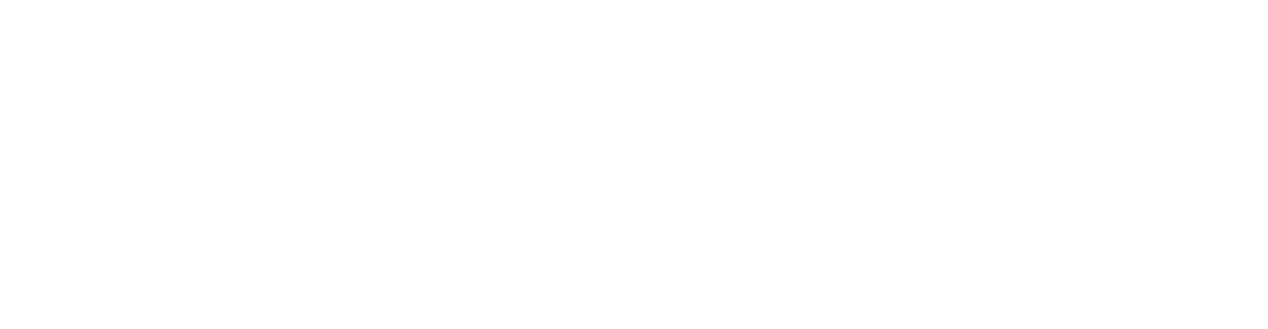 Accreditation Logo